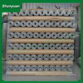 sxsy aluminum wire mesh